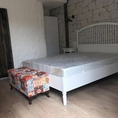 Vadi Alacati Boutique * יאליקאבאק
